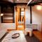 Apartamento Prado IV en Madrid - Madryt