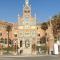 Hotel Continental Palacete