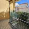 Residence Rodi