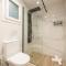 Marina Zeas Comfy Apartment - Pireus