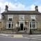 Castle Inn by Greene King Inns