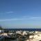 1st floor Penthouse sea and mountain view 5 min stroll to beach - Mojácar