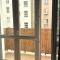 Odolańska Apartment Stary Mokotów 62m2 - 华沙
