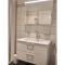 Landhaus am Haff_ Wohnung B 8 - 施托尔佩奥夫乌塞多姆