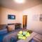 Wellness & Spa Hotel Čertov