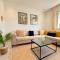 Most charming apartment in la Marsa - La Marsa
