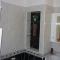 Joe Apartman Budapest