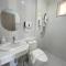 Zen Harmony House Udonthani - 乌隆他尼