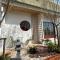 Zen Harmony House Udonthani - Udon Thani
