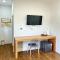 Zen Harmony House Udonthani - Udon Thani