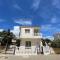 Villa Scarlett, Ayia Thekla