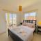 Villa Scarlett, Ayia Thekla