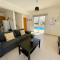 Villa Scarlett, Ayia Thekla