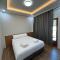 Zen Harmony House Udonthani - Udon Thani