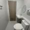 Zen Harmony House Udonthani - Udon Thani