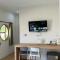 Zen Harmony House Udonthani - Udon Thani