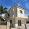 Villa Scarlett, Ayia Thekla
