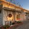 Zen Harmony House Udonthani - Udon Thani