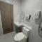 Zen Harmony House Udonthani - Udon Thani