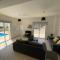 Villa Scarlett, Ayia Thekla