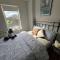 Charming City Centre Hideaway - Dublin