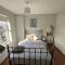Charming City Centre Hideaway - Dublin