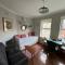 Charming City Centre Hideaway - Dublin