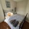 Charming City Centre Hideaway - Dublin