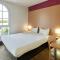 B&B HOTEL près de Disneyland Paris - Magny-le-Hongre