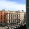 Homenfun Barcelona Las Ramblas
