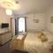 The Chapel Guest House