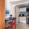 Studio Campanule Provence Verdon