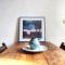 Studio Campanule Provence Verdon