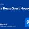 Carra Beag Guest House
