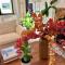 Art Hotel Varese