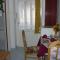 Joe Apartman Budapest