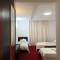 Hotel Transilvania Zalău