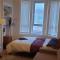 Flat in glasgow close to all local amenities - 格拉斯哥