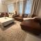 The Aurum guesthouse - Durban