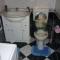 Joe Apartman Budapest