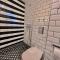Just Home - Varna City Just Home - Varna City