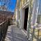 Just Home - Varna City Just Home - Varna City