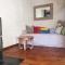 Appartement confortable Verdon Provence