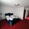 Hotel Transilvania Zalău