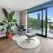 Villa Abcoude with heated pool - 阿布考德
