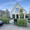 Villa Abcoude with heated pool - 阿布考德