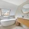 Villa Abcoude with heated pool - 阿布考德