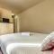 Countyside Retreat Six Bedroom Villa with Pool - Gruda