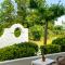 Paradise Relais Villa Janto'