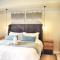 Rustic Hills #1 Luxury Self Catering unit - Swakopmund
